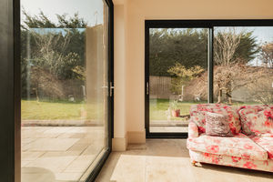 Photo 13- click for photo gallery